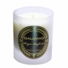 20190408-candle-onlycandle-1000x700